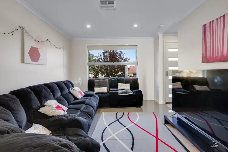 Fourth view of Homely house listing, 45 Clovelly Avenue, Christies Beach SA 5165