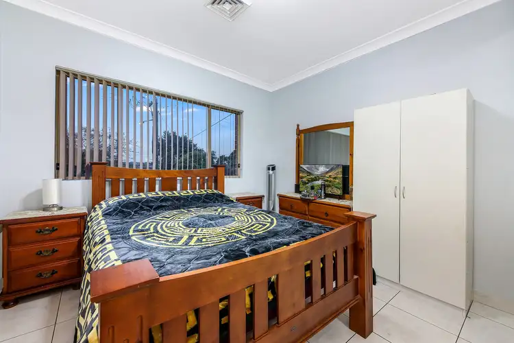 Fourth view of Homely semi-detached listing, 2 Gosling Street, Greenacre NSW 2190