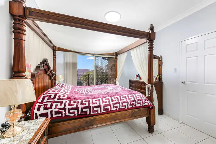 Fifth view of Homely semi-detached listing, 2 Gosling Street, Greenacre NSW 2190