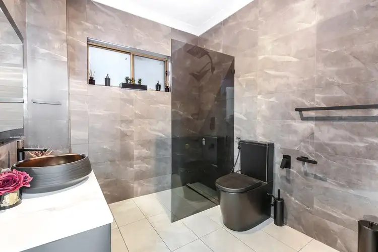 Sixth view of Homely semi-detached listing, 2 Gosling Street, Greenacre NSW 2190