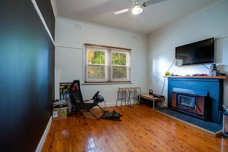 Fourth view of Homely house listing, 935 Sylvania Avenue, North Albury NSW 2640