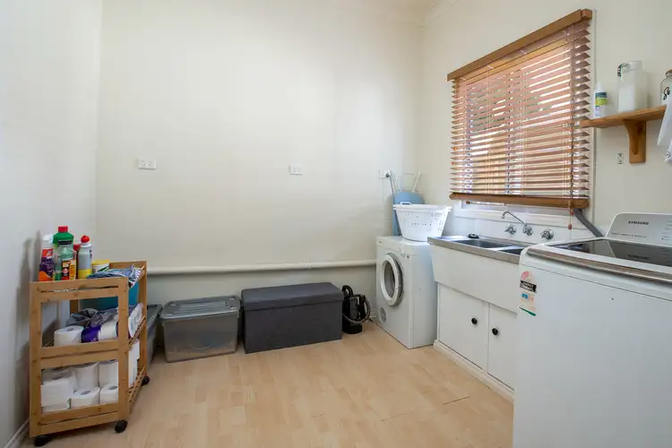 Fifth view of Homely house listing, 935 Sylvania Avenue, North Albury NSW 2640