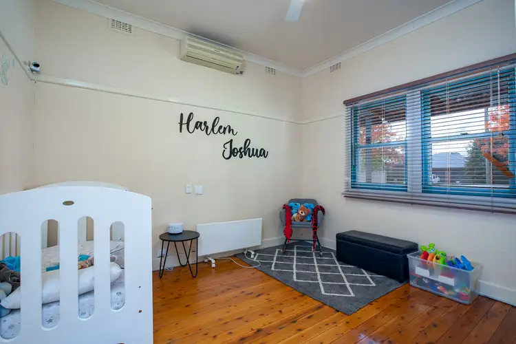 Sixth view of Homely house listing, 935 Sylvania Avenue, North Albury NSW 2640