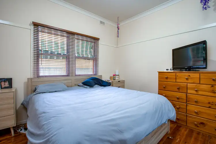 Seventh view of Homely house listing, 935 Sylvania Avenue, North Albury NSW 2640