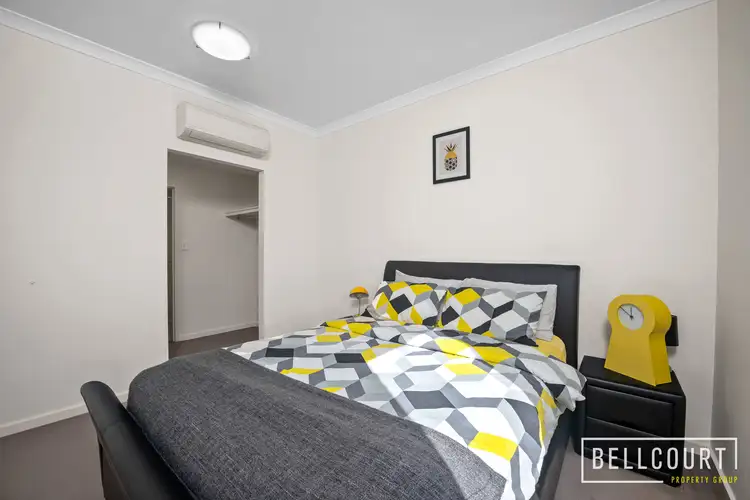 Seventh view of Homely apartment listing, 14/15 Leonard Street, Victoria Park WA 6100