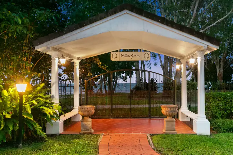 Third view of Homely house listing, 70 Kewarra Street, Kewarra Beach QLD 4879