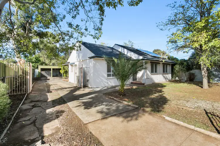 Main view of Homely house listing, 79 Parallel Avenue, Salisbury North SA 5108