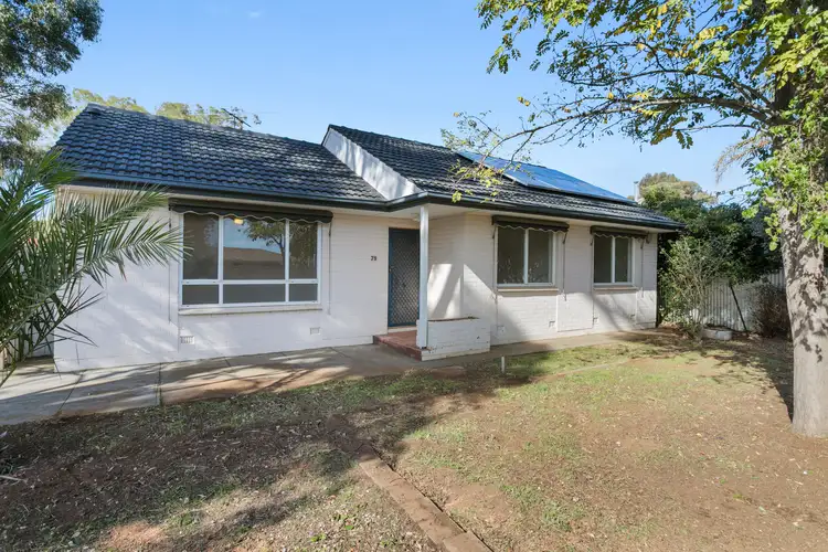Third view of Homely house listing, 79 Parallel Avenue, Salisbury North SA 5108