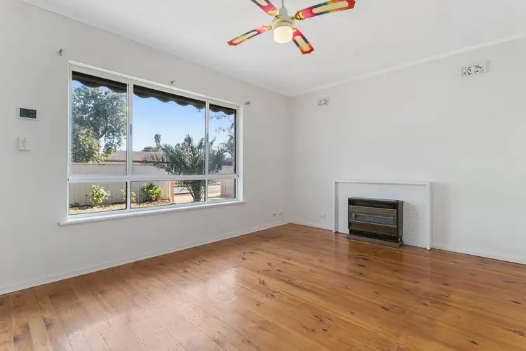 Fourth view of Homely house listing, 79 Parallel Avenue, Salisbury North SA 5108
