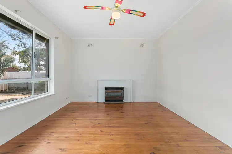 Fifth view of Homely house listing, 79 Parallel Avenue, Salisbury North SA 5108