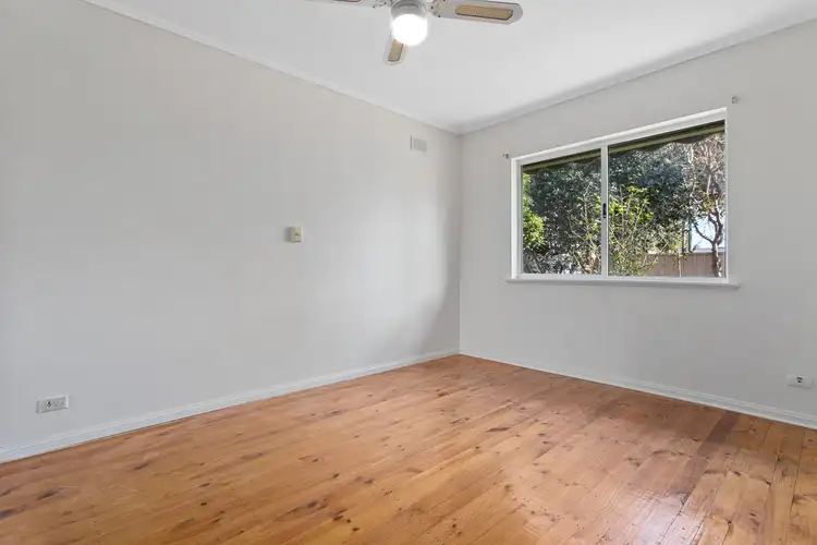 Sixth view of Homely house listing, 79 Parallel Avenue, Salisbury North SA 5108