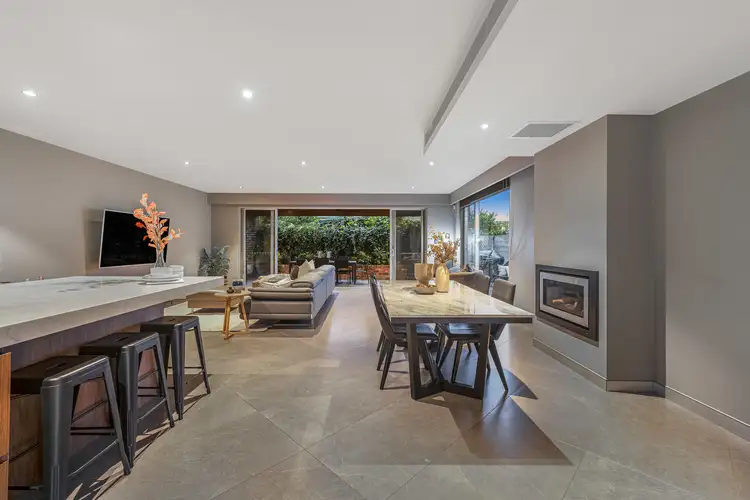 Second view of Homely house listing, 17 Eddy Street, Hamilton NSW 2303