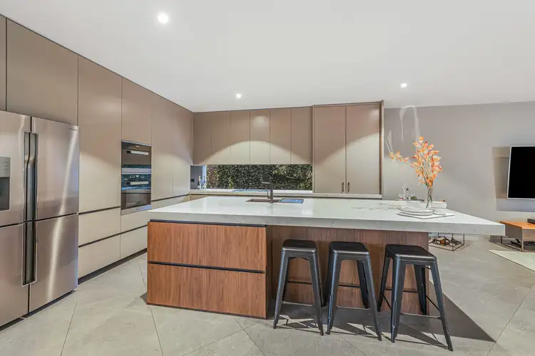 Fourth view of Homely house listing, 17 Eddy Street, Hamilton NSW 2303
