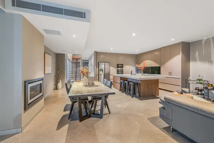 Sixth view of Homely house listing, 17 Eddy Street, Hamilton NSW 2303
