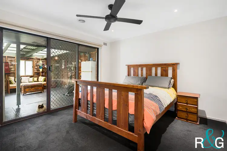 Fifth view of Homely house listing, 71 Jacka Street, Bittern VIC 3918