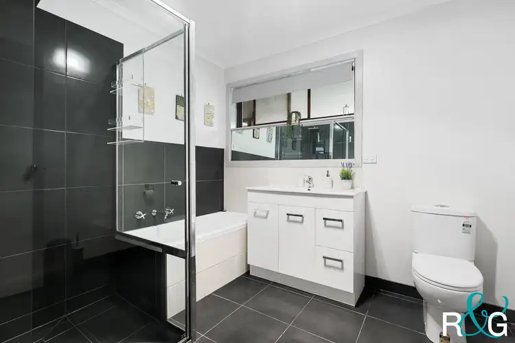 Sixth view of Homely house listing, 71 Jacka Street, Bittern VIC 3918