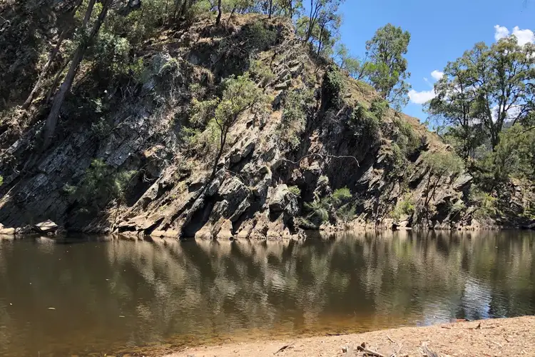Second view of Homely rural property listing, Lot 52 Highland Home Road, Mudgee NSW 2850