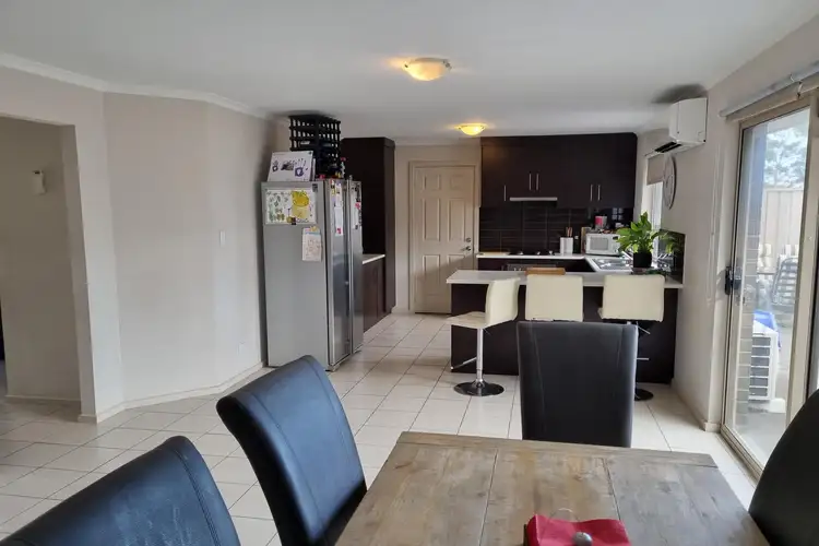 Second view of Homely house listing, 5/19 Radnor Street, Morphett Vale SA 5162