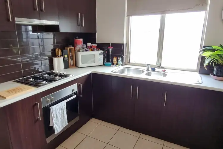 Third view of Homely house listing, 5/19 Radnor Street, Morphett Vale SA 5162