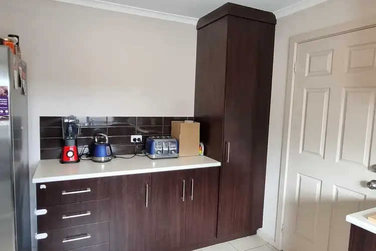 Fourth view of Homely house listing, 5/19 Radnor Street, Morphett Vale SA 5162
