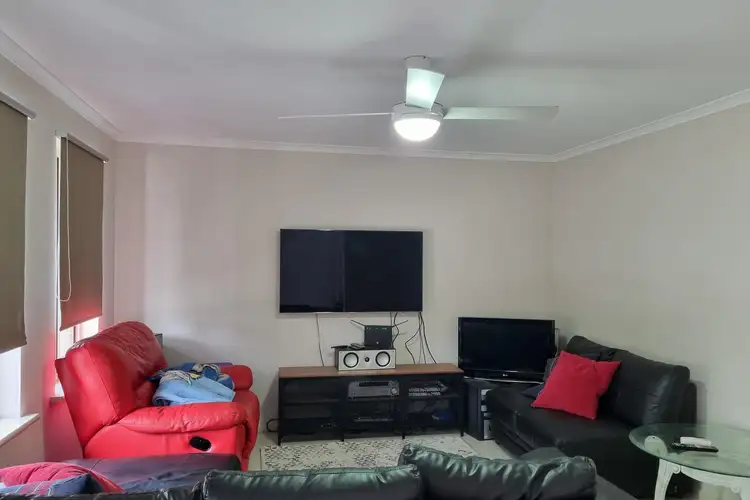 Fifth view of Homely house listing, 5/19 Radnor Street, Morphett Vale SA 5162