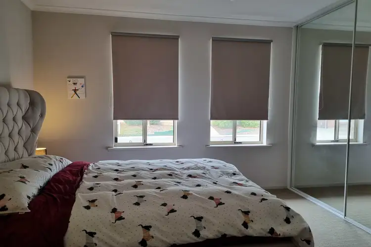 Sixth view of Homely house listing, 5/19 Radnor Street, Morphett Vale SA 5162