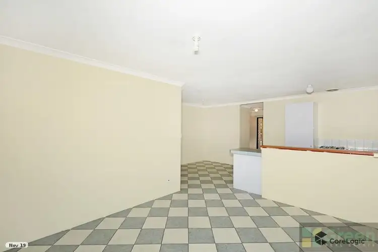 Sixth view of Homely house listing, 110 Waldron Boulevard, Greenfields WA 6210