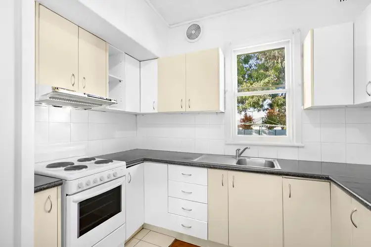 Second view of Homely house listing, 3 McFarlane Street, Mudgee NSW 2850