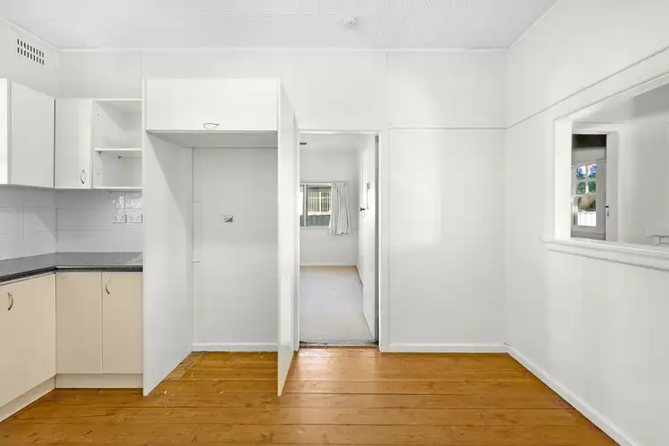 Third view of Homely house listing, 3 McFarlane Street, Mudgee NSW 2850