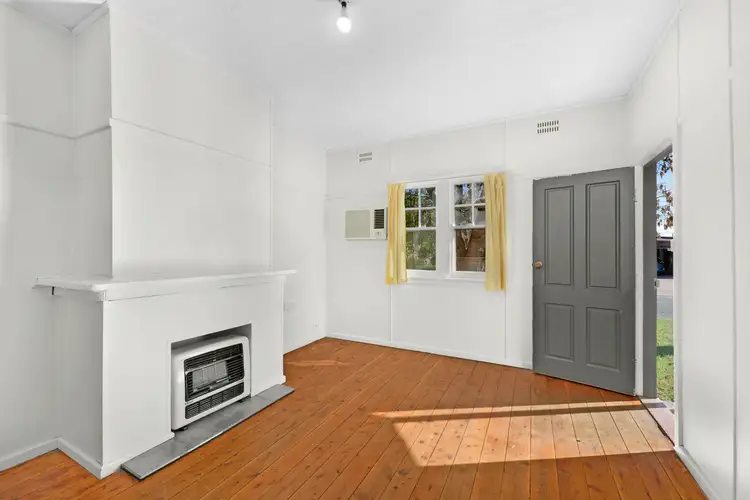Fourth view of Homely house listing, 3 McFarlane Street, Mudgee NSW 2850