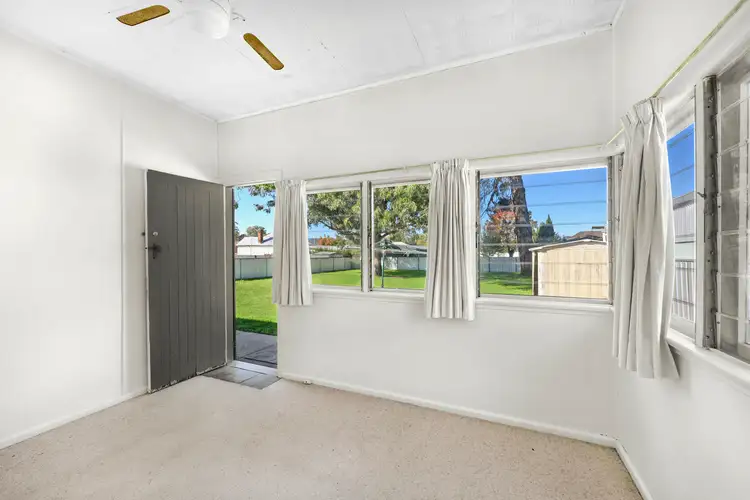 Fifth view of Homely house listing, 3 McFarlane Street, Mudgee NSW 2850