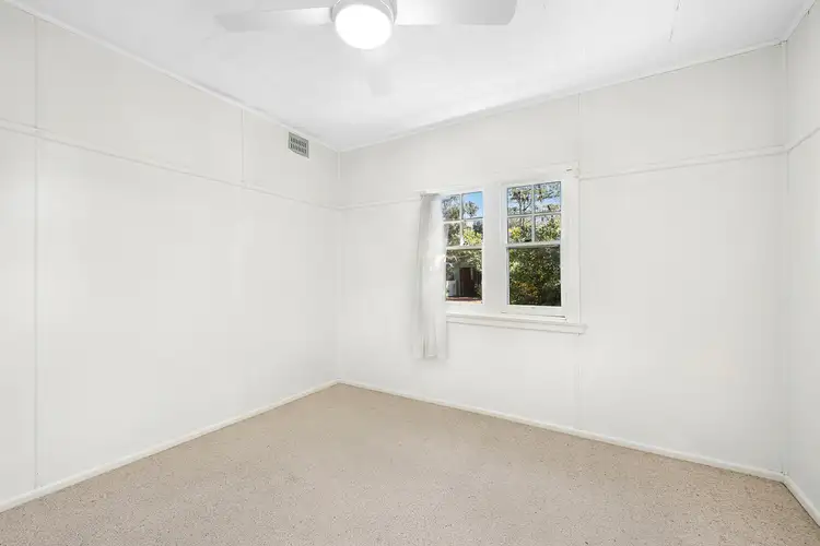Sixth view of Homely house listing, 3 McFarlane Street, Mudgee NSW 2850