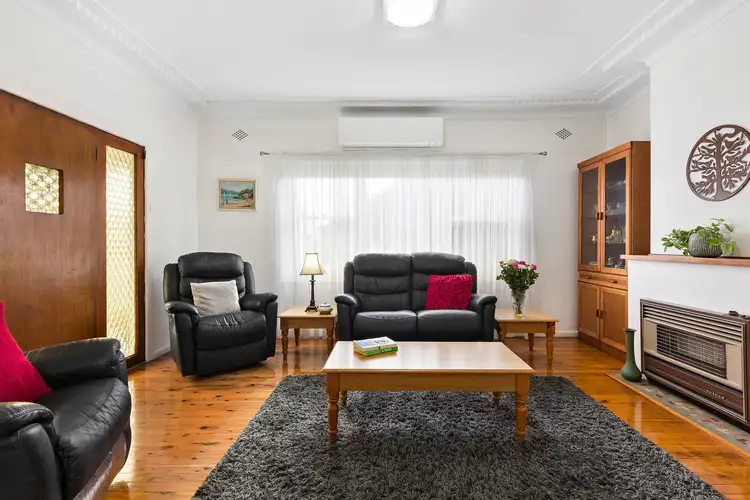 Third view of Homely house listing, 45 Wilga Street, Corrimal NSW 2518