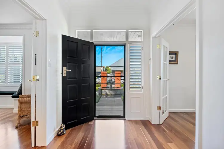 Third view of Homely house listing, 2 Fairfield Avenue, Somerton Park SA 5044