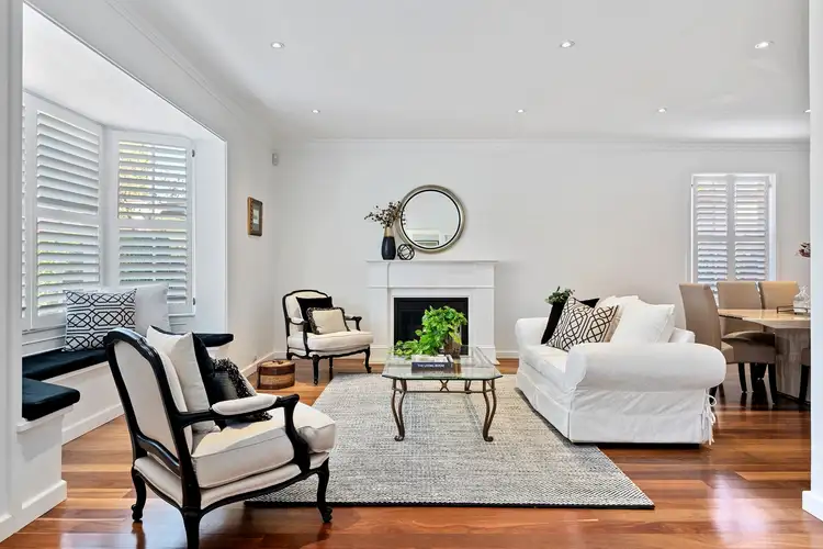 Fourth view of Homely house listing, 2 Fairfield Avenue, Somerton Park SA 5044