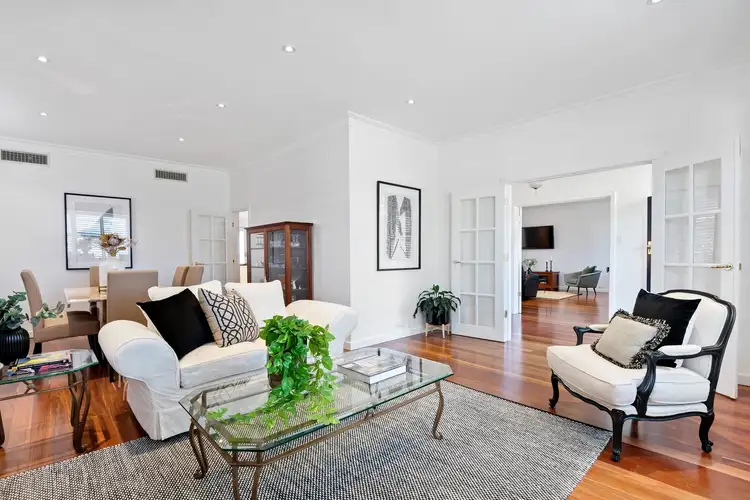 Fifth view of Homely house listing, 2 Fairfield Avenue, Somerton Park SA 5044