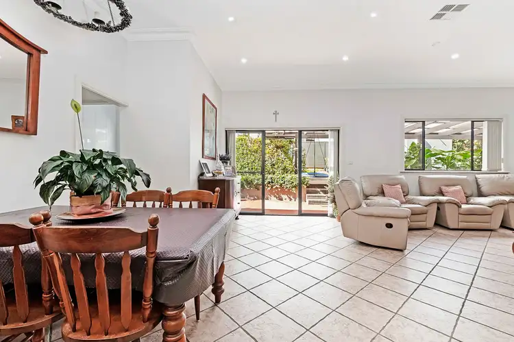 Fourth view of Homely house listing, 17 Hewitt Avenue, Wahroonga NSW 2076