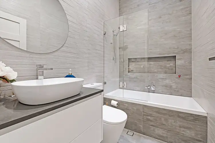 Sixth view of Homely house listing, 17 Hewitt Avenue, Wahroonga NSW 2076