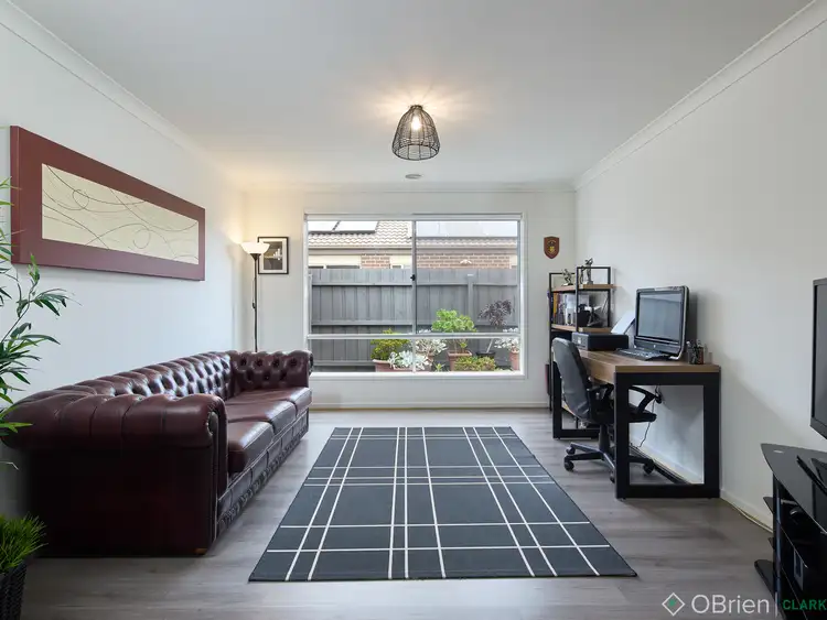 Sixth view of Homely house listing, 10 Pepper Crescent, Drouin VIC 3818