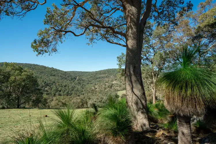 Fourth view of Homely rural property listing, Address available on request