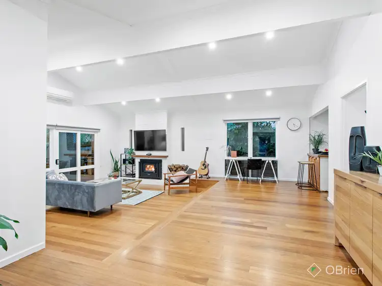 28 Melaleuca Drive