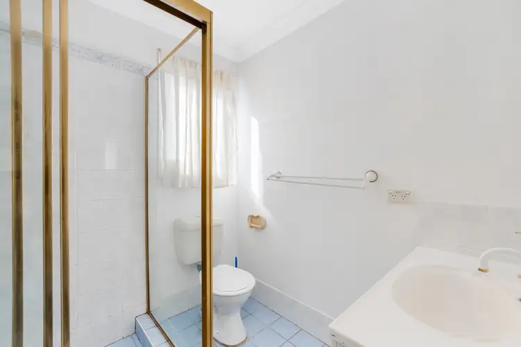 Fourth view of Homely house listing, 25 Christine Crescent, Lalor Park NSW 2147