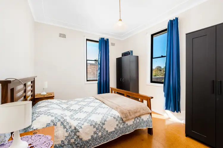 Sixth view of Homely house listing, 25 Christine Crescent, Lalor Park NSW 2147