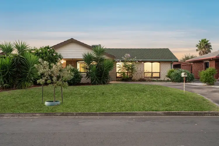 18 Flotilla Street, Seaford SA 5169