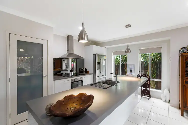51 Frankland Avenue, Meridan Plains QLD 4551