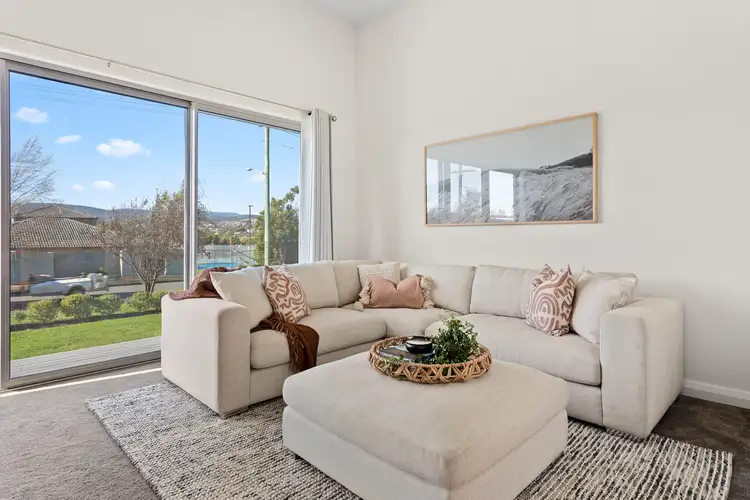 Fifth view of Homely house listing, 44 Olive Street, Newstead TAS 7250