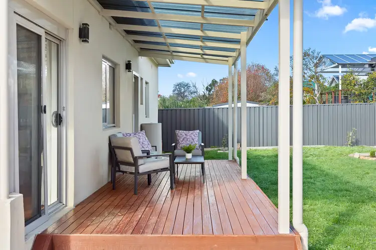Sixth view of Homely house listing, 44 Olive Street, Newstead TAS 7250