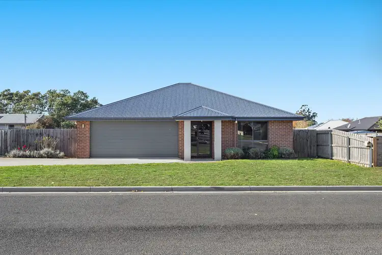 59A Cromwell Street, Perth TAS 7300