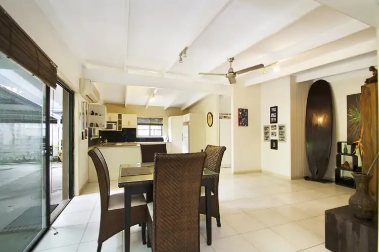 Third view of Homely house listing, 124 Yandina Coolum Road, Coolum Beach QLD 4573