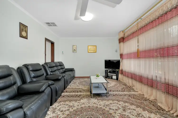 Third view of Homely house listing, 22 Balmoral Road, Salisbury East SA 5109